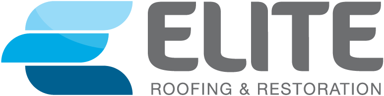 Elite Roofing Logo