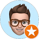 Jeff Smith profile picture