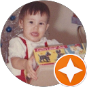 Deb sanders profile picture