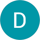 Darin Taylor profile picture