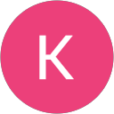 Kayla Weaver profile picture