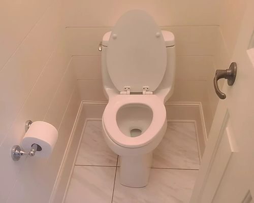 toilet-repair-scaled